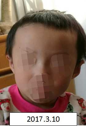 操屄视频链接