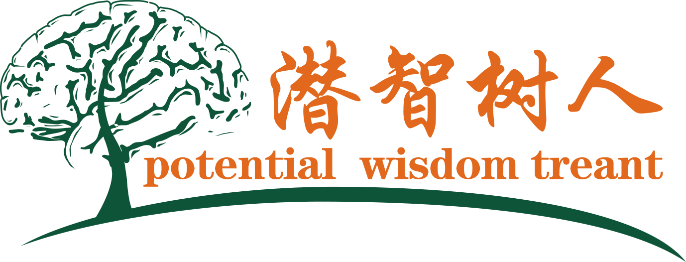 男女操逼射精视频网站北京潜智树人教育咨询有限公司